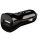 Hama Ładowarka samochodowa Picco 12V+ Kabel  micro USB do Samsung - 1402907 - zdjęcie 3